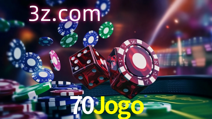 Jogos Crash Online 70Jogo